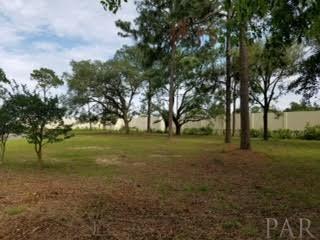 7620 RANDWICK RD, Pensacola, FL 32514