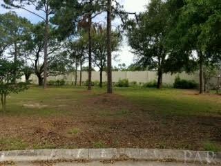 7620 RANDWICK RD, Pensacola, FL 32514