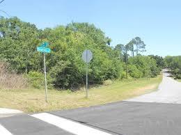2800 DENTON RD, Pensacola, FL 32514