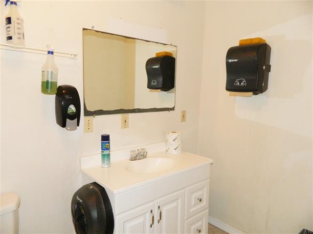 8127 Lawton St, Pensacola, FL 32514