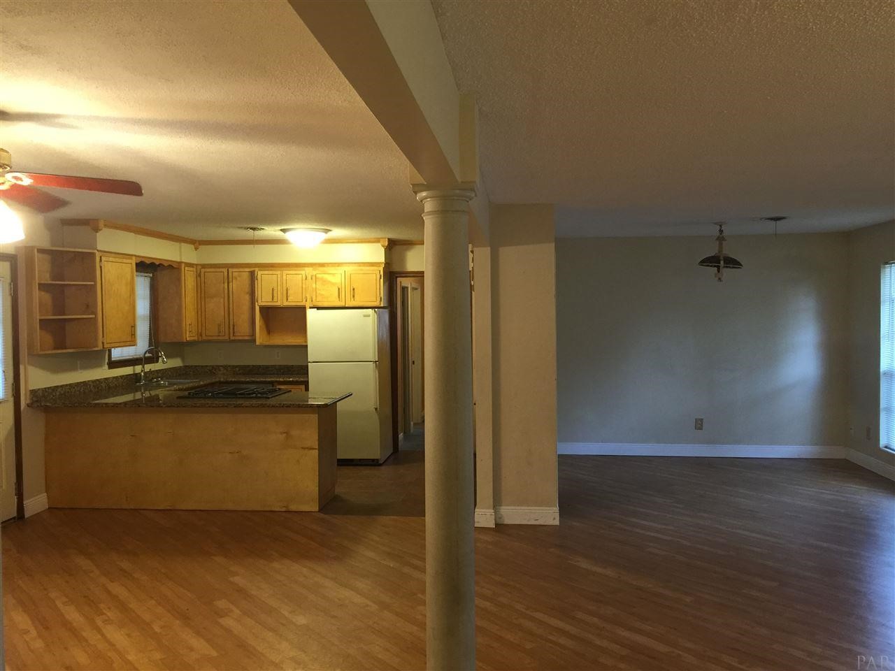 3710 Gatewood Dr, Pensacola, FL 32514