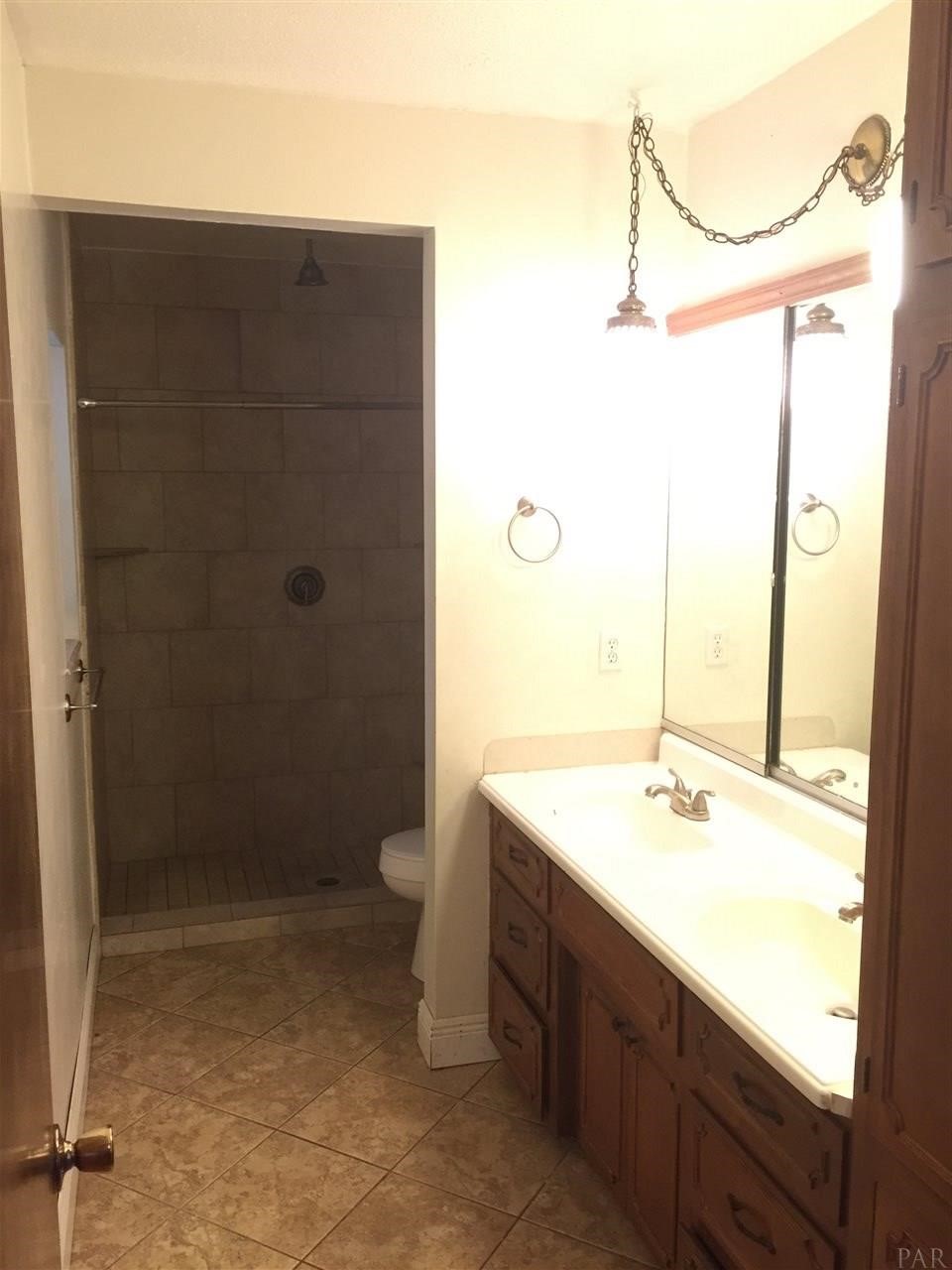 3710 Gatewood Dr, Pensacola, FL 32514