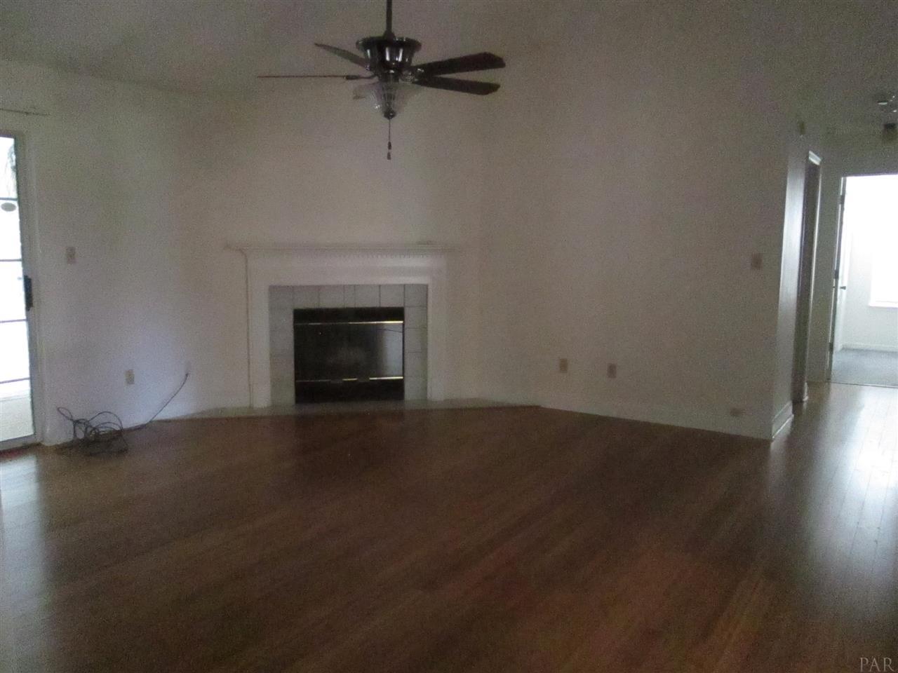 236 BOBWHITE DR, Pensacola, FL 32514
