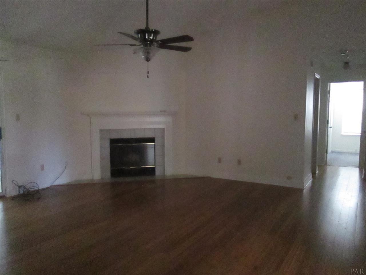 236 BOBWHITE DR, Pensacola, FL 32514
