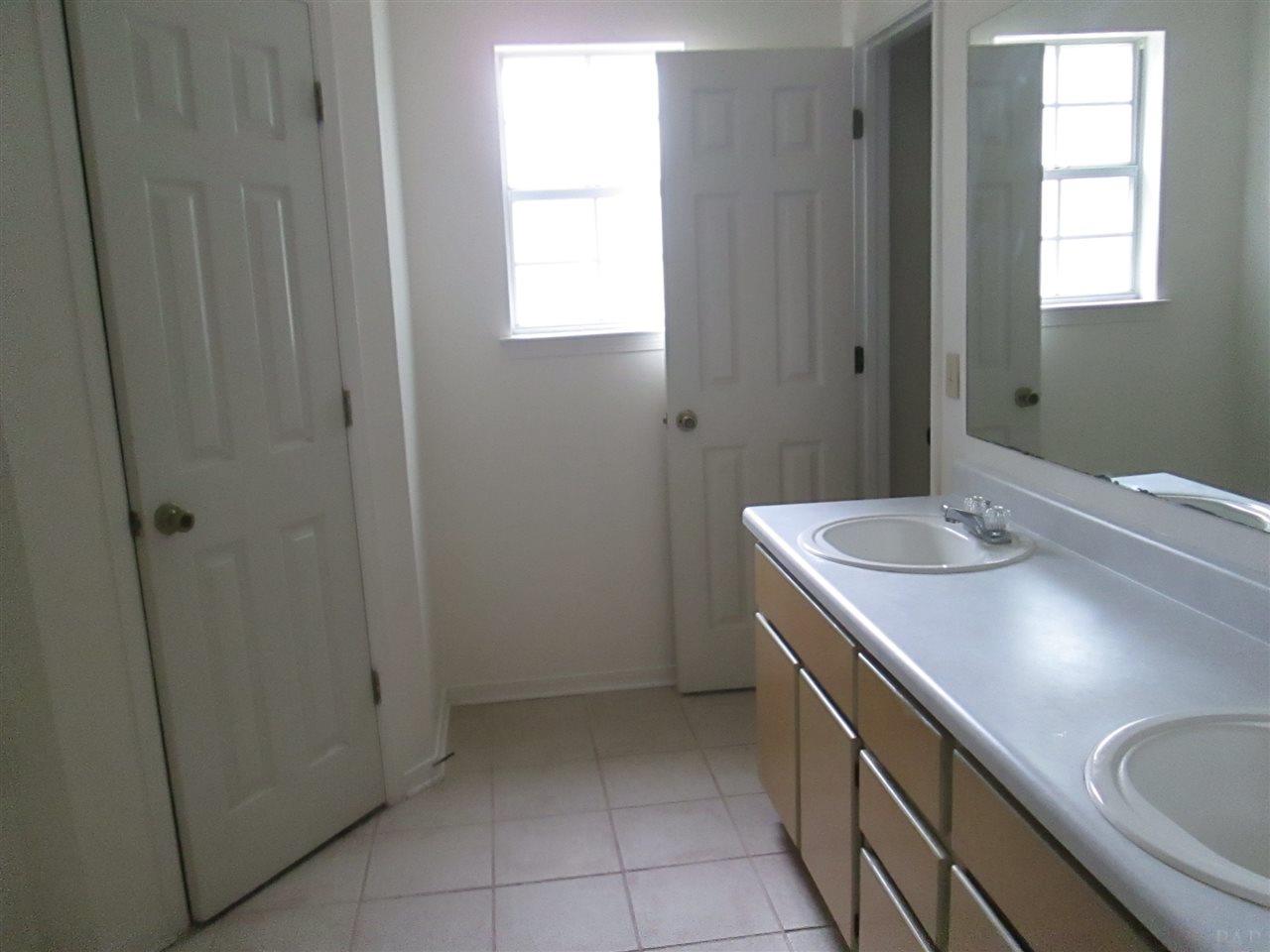 236 BOBWHITE DR, Pensacola, FL 32514