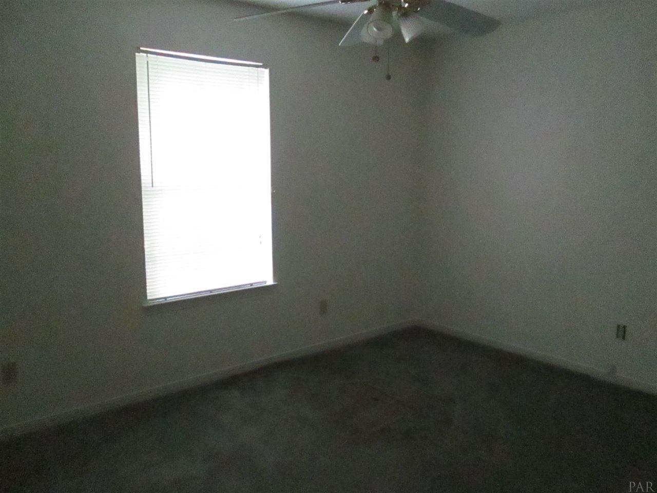 236 BOBWHITE DR, Pensacola, FL 32514
