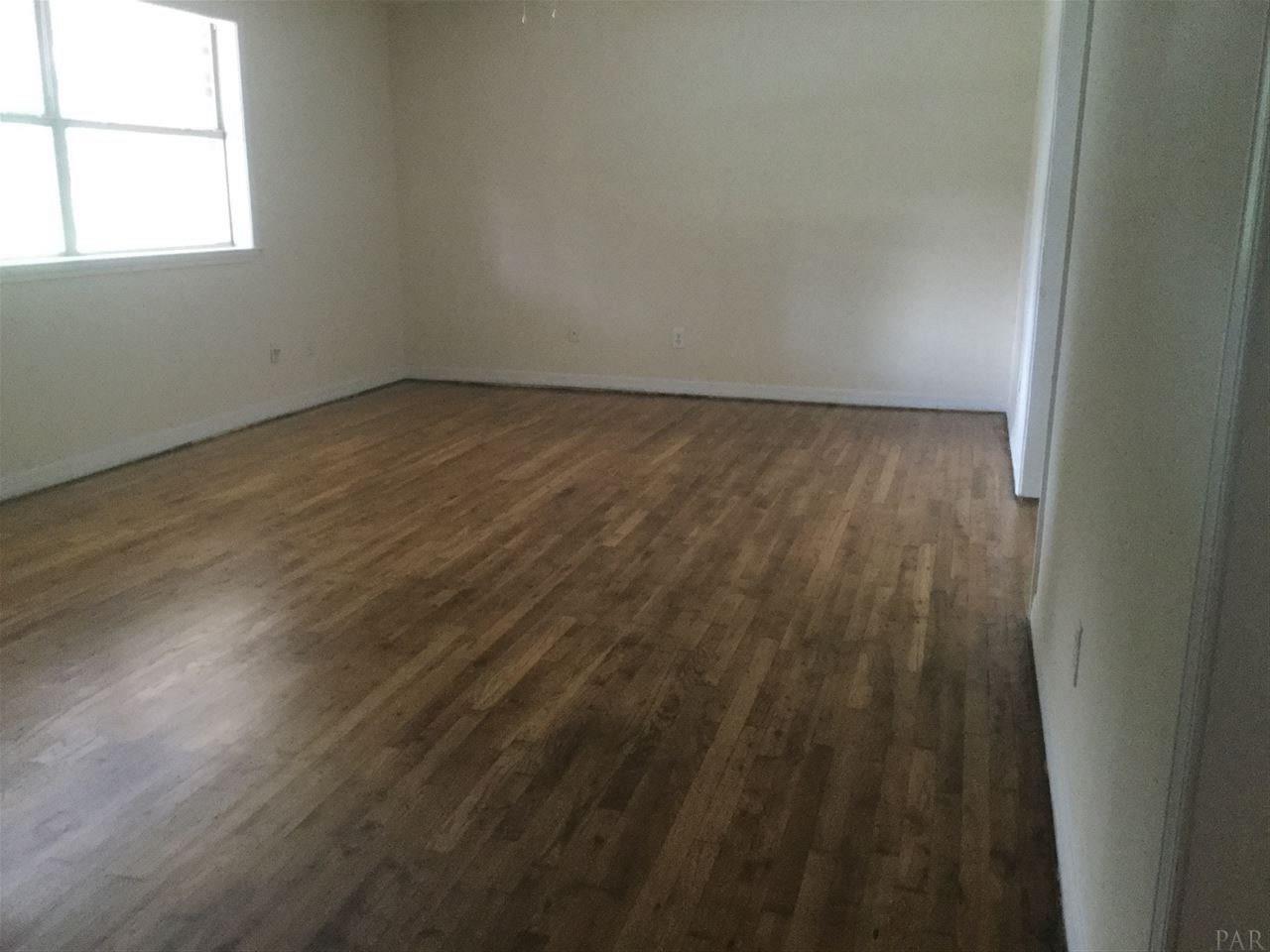 820 E JOHNSON AVE, Pensacola, FL 32514