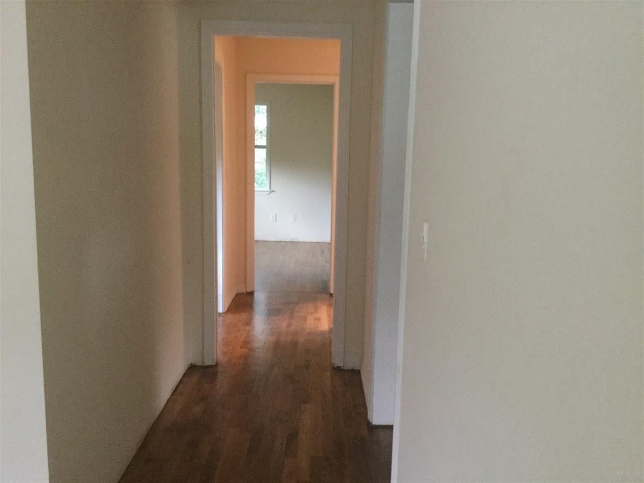 820 E JOHNSON AVE, Pensacola, FL 32514
