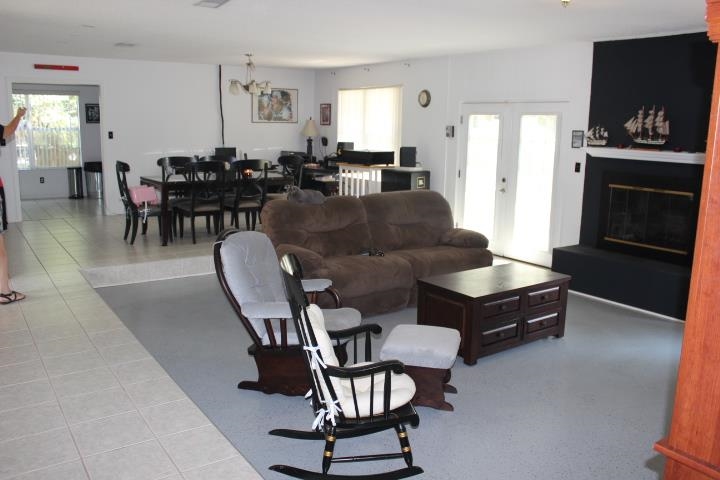 4252 CROYDON RD, Pensacola, FL 32514