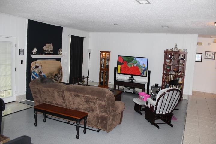 4252 CROYDON RD, Pensacola, FL 32514