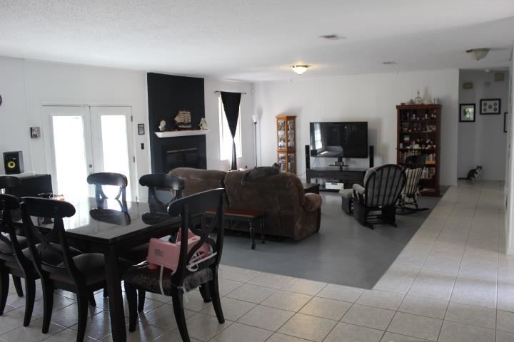 4252 CROYDON RD, Pensacola, FL 32514
