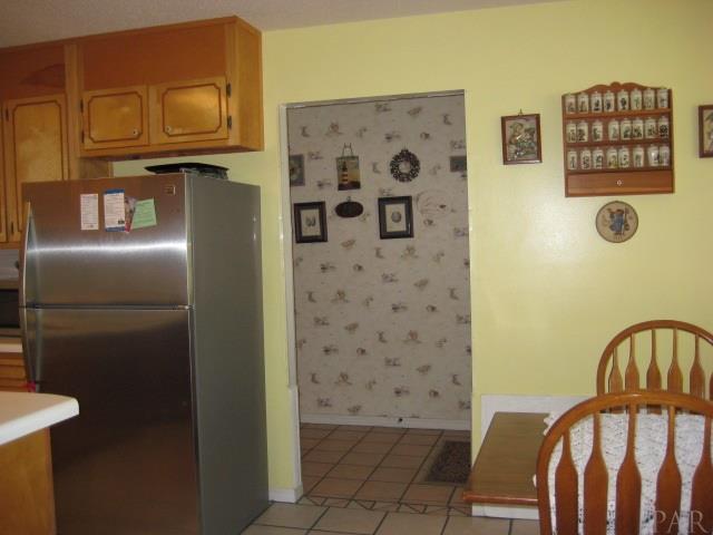 726 VALLEY GRANDE RD, Pensacola, FL 32514