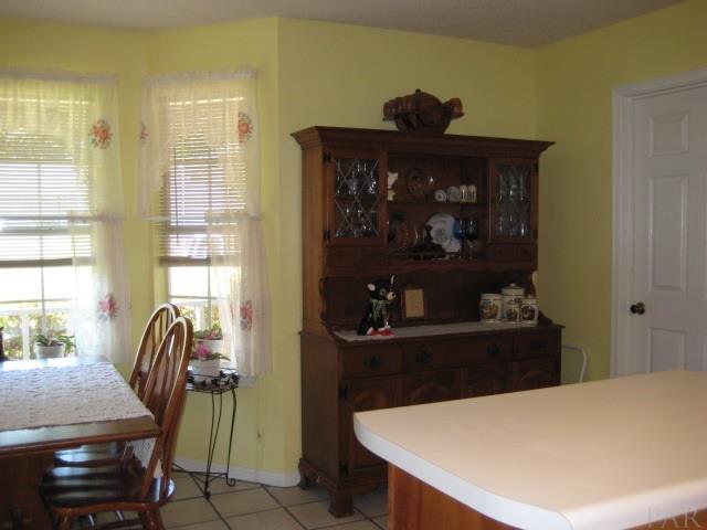 726 VALLEY GRANDE RD, Pensacola, FL 32514