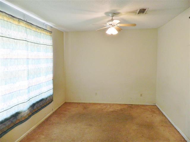 8120 Lawton St, Pensacola, FL 32514