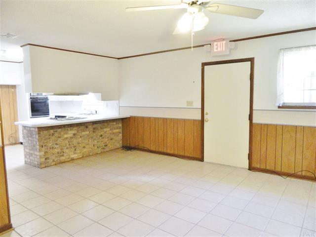 8120 Lawton St, Pensacola, FL 32514