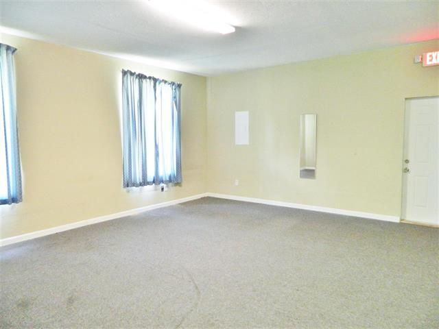 8120 Lawton St, Pensacola, FL 32514
