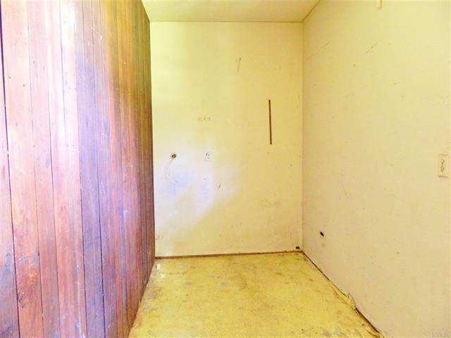 8120 Lawton St, Pensacola, FL 32514