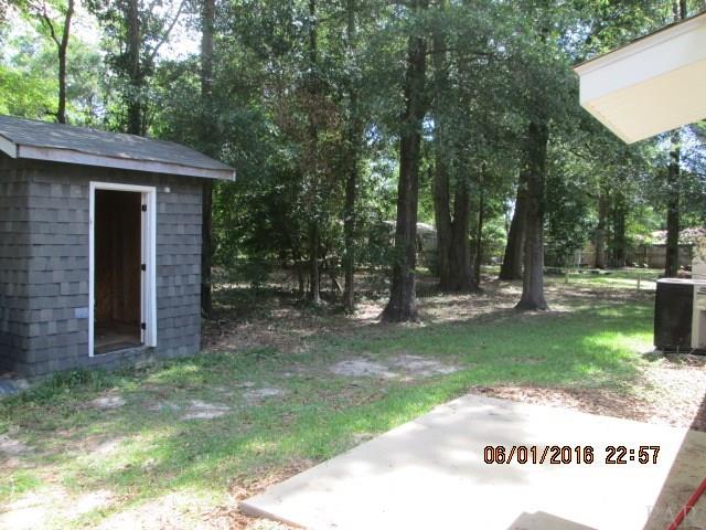 1926 CREIGHTON RD, Pensacola, FL 32524