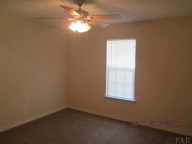1926 CREIGHTON RD, Pensacola, FL 32524