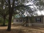 7939 EIGHT MILE CREEK RD ,FL, Pensacola, 32526