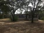 7939 EIGHT MILE CREEK RD ,FL, Pensacola, 32526