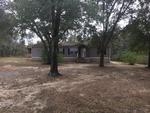 7939 EIGHT MILE CREEK RD ,FL, Pensacola, 32526