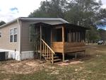 7939 EIGHT MILE CREEK RD ,FL, Pensacola, 32526