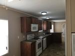 7939 EIGHT MILE CREEK RD ,FL, Pensacola, 32526