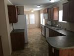 7939 EIGHT MILE CREEK RD ,FL, Pensacola, 32526