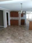 7939 EIGHT MILE CREEK RD ,FL, Pensacola, 32526
