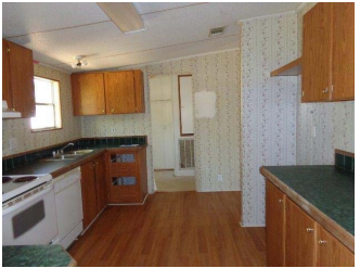 5534 Little PiggyPensacola, FL, 32526Escambia County