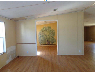 5534 Little PiggyPensacola, FL, 32526Escambia County