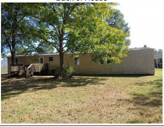 5534 Little PiggyPensacola, FL, 32526Escambia County