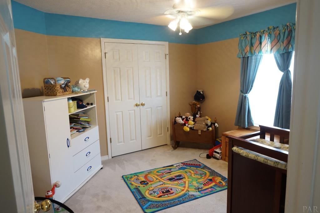 7919 CAYENNE WAY, Pensacola, FL 32526