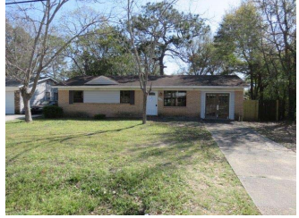 6200 Nashville AvenPensacola, FL, 32526Escambia County