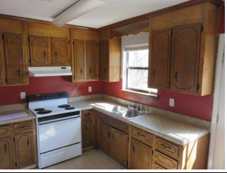 6200 Nashville AvenPensacola, FL, 32526Escambia County