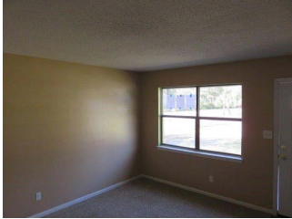 6200 Nashville AvenPensacola, FL, 32526Escambia County