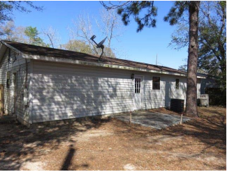 6200 Nashville AvenPensacola, FL, 32526Escambia County