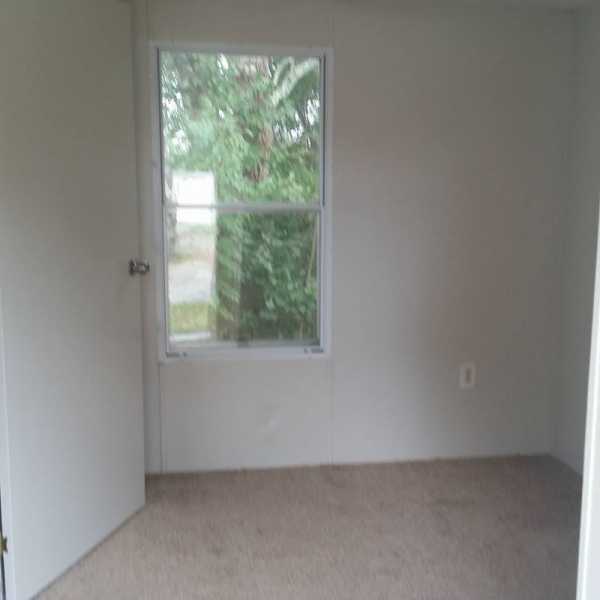 Timberlake Mobile Home Park 2600 W Michigan Ave #A38Pensacola, FL 32526