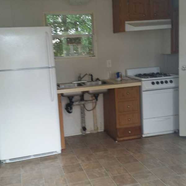 Timberlake Mobile Home Park 2600 W Michigan Ave #A38Pensacola, FL 32526