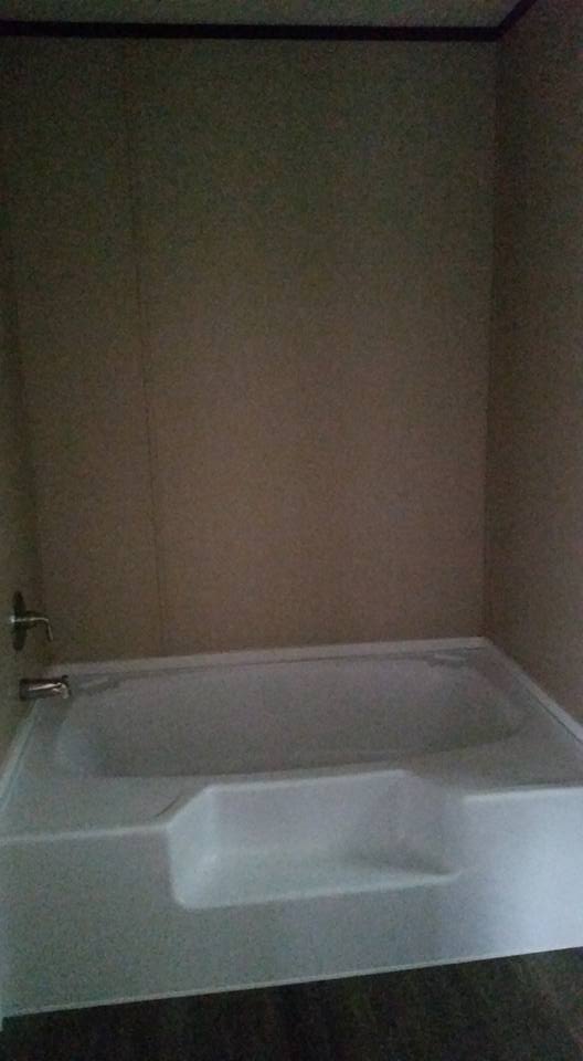 Timberlake Mobile Home Park 2600 W Michigan Ave #16DPensacola, FL 32526