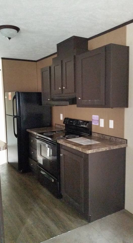 Timberlake Mobile Home Park 2600 W Michigan Ave #16DPensacola, FL 32526