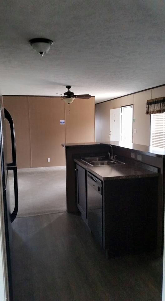 Timberlake Mobile Home Park 2600 W Michigan Ave #63BPensacola, FL 32526