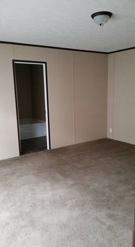 Timberlake Mobile Home Park 2600 W Michigan Ave #63BPensacola, FL 32526