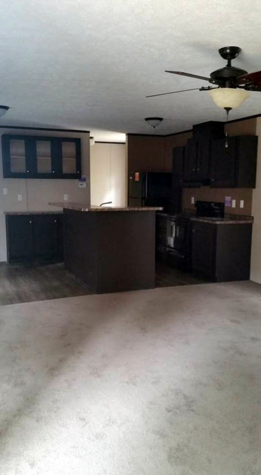Timberlake Mobile Home Park 2600 W Michigan Ave #87BPensacola, FL 32526