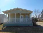 5513 BAREFOOT BLVD