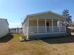 5513 BAREFOOT BLVD