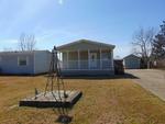 5513 BAREFOOT BLVD