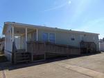 5513 BAREFOOT BLVD