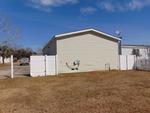 5513 BAREFOOT BLVD